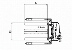 BDS使用図01