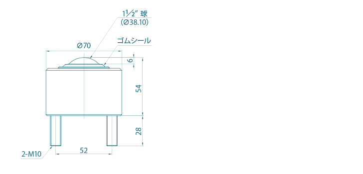 フリーベア