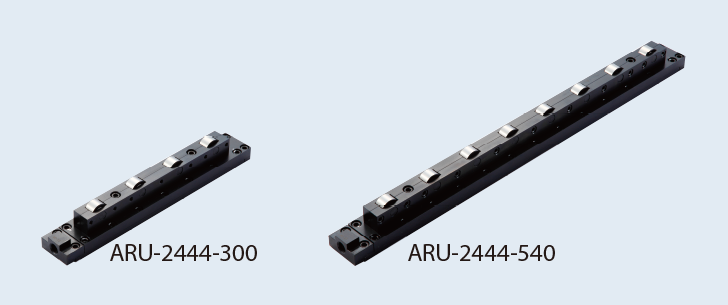 ARU-2444-series