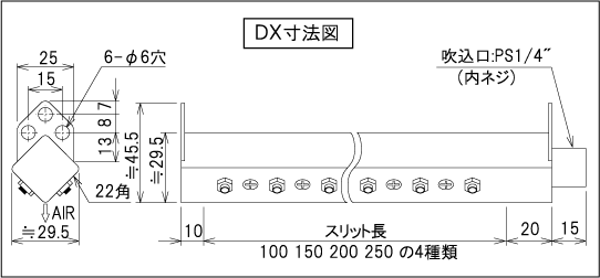 绘图点击放大