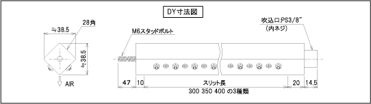 绘图点击放大