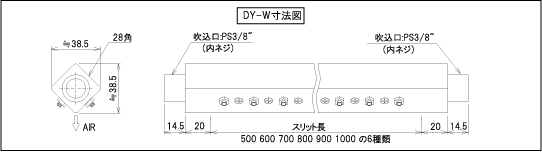 绘图点击放大