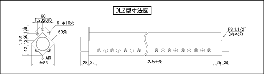 绘图点击放大