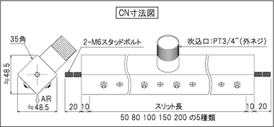 绘图点击放大