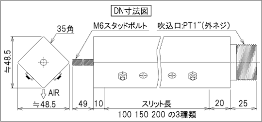 绘图点击放大