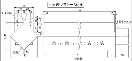 绘图点击放大