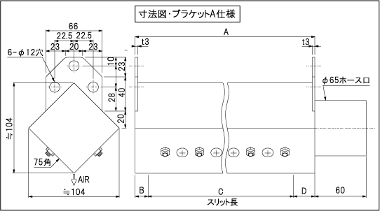 绘图点击放大