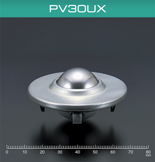 PV30UX