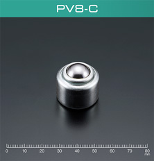 PV8-C