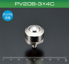 PV20B-3×4C