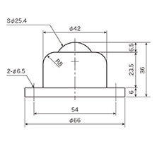 図面：PV120F