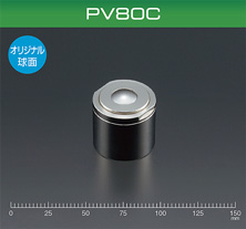 PV80C