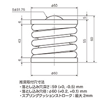 図面：PV200C