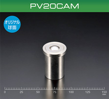 PV20CAM