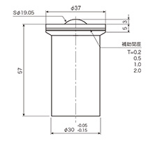 図面：PV50CAM