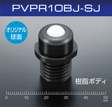 PVPR10BJ-SJ