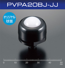 PVPA20BJ-JJ