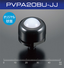 PVPA20BU-JJ