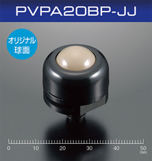 PVPA20BP-JJ