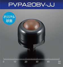 PVPA20BV-JJ