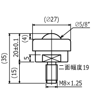 ISC-16_d