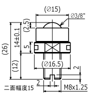 ISCS-10