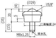 Draft : IP-16N