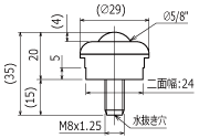 Draft : IP-16N