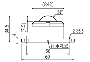 Draft : IP-25