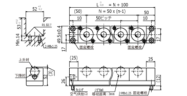 Draft=ISR-C50S