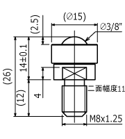 Draft:ISC-10