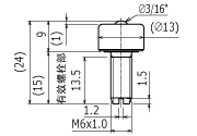 Draft:IS-05N