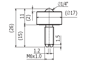 Draft:IS-06N