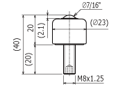 Draft:IS-10N