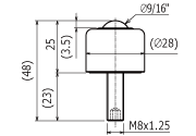 Draft:IS-13N