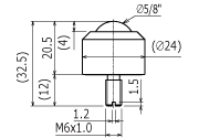 Draft:IS-16N