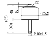 Draft:IS-25N