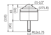 Draft:IS-38N