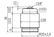 Draft:IS-10B