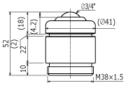 Draft:IS-19B