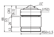 Draft:IS-25B