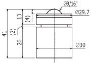 Draft:IS-14BM