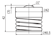 Draft:IS-25BK-08