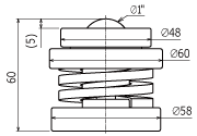 Draft:IS-25BK-20