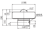 Draft:S-13