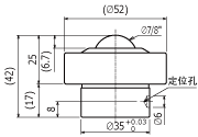 Draft:S-22