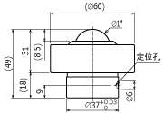 Draft:S-25