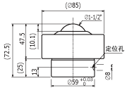 Draft:S-38