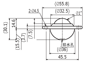 Draft:US-25