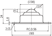 Draft:IB-19